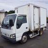 isuzu elf-truck 2005 -ISUZU--Elf NKR81AN--7008009---ISUZU--Elf NKR81AN--7008009- image 5