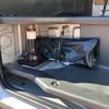 toyota hiace-van 2019 -TOYOTA--Hiace Van GDH206V--GDH206-1024383---TOYOTA--Hiace Van GDH206V--GDH206-1024383- image 31