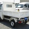 daihatsu hijet-truck 2011 GOO_JP_700051120130240609006 image 8