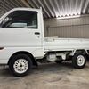 mitsubishi minicab-truck 1998 520761 image 7