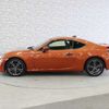 toyota 86 2012 -TOYOTA--86 DBA-ZN6--ZN6-003578---TOYOTA--86 DBA-ZN6--ZN6-003578- image 11