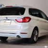 bmw 2-series 2020 CFJ1712781 image 2