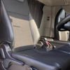 mitsubishi-fuso fighter 2023 CFJ1796100 image 18