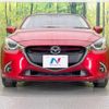 mazda demio 2016 CFJ1798581 image 14