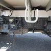 isuzu forward 2018 CFJ1519312 image 11