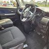 toyota roomy 2017 -TOYOTA--Roomy DBA-M900A--M900A-0039119---TOYOTA--Roomy DBA-M900A--M900A-0039119- image 15