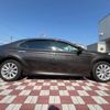 toyota camry 2018 -TOYOTA--Camry DAA-AXVH70--AXVH70-1029661---TOYOTA--Camry DAA-AXVH70--AXVH70-1029661- image 19