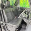 daihatsu tanto 2015 -DAIHATSU--Tanto DBA-LA600S--LA600S-0339987---DAIHATSU--Tanto DBA-LA600S--LA600S-0339987- image 9