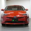 toyota prius 2016 -TOYOTA--Prius DAA-ZVW50--ZVW50-8021740---TOYOTA--Prius DAA-ZVW50--ZVW50-8021740- image 2