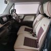 suzuki mr-wagon 2014 CFJ1698537 image 4