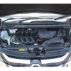 nissan serena 2017 -NISSAN--Serena DAA-GFC27--GFC27-044361---NISSAN--Serena DAA-GFC27--GFC27-044361- image 19