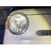 daihatsu mira-cocoa 2009 -DAIHATSU--Mira Cocoa DBA-L685S--L685S-0001355---DAIHATSU--Mira Cocoa DBA-L685S--L685S-0001355- image 6