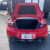 subaru brz 2024 CFJ1616691 image 27