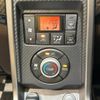 daihatsu copen 2015 quick_quick_LA400K_LA400K-0010779 image 9