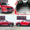 mazda cx-5 2019 quick_quick_3DA-KF2P_KF2P-322209 image 9