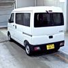 daihatsu hijet-van 2025 CFJ1780986 image 2