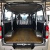 nissan caravan-van 2019 -NISSAN--Caravan Van LDF-VW2E26--VW2E26-114241---NISSAN--Caravan Van LDF-VW2E26--VW2E26-114241- image 9