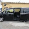 toyota noah 2015 quick_quick_ZRR80G_ZRR80-0183004 image 12