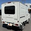 subaru sambar-truck 2018 CFJ1649724 image 15