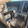 isuzu elf-truck 2012 CFJ1761485 image 10
