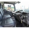 isuzu elf-truck 2017 GOO_NET_EXCHANGE_0540277A30250626W002 image 31