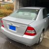 toyota corolla 2004 CFJ1836550 image 8
