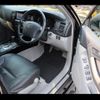 toyota hilux-surf 2007 CFJ1738496 image 4