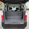 suzuki wagon-r 2015 -SUZUKI--Wagon R DBA-MH34S--MH34S-514822---SUZUKI--Wagon R DBA-MH34S--MH34S-514822- image 5