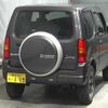 suzuki jimny 2013 CFJ1758311 image 2