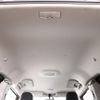 toyota fj-cruiser 2018 -TOYOTA--FJ Curiser CBA-GSJ15W--GSJ15-0136990---TOYOTA--FJ Curiser CBA-GSJ15W--GSJ15-0136990- image 9