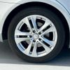mercedes-benz e-class 2011 -MERCEDES-BENZ 【徳島 300の1895】--Benz E Class 212056C--WDD2120562A349388---MERCEDES-BENZ 【徳島 300の1895】--Benz E Class 212056C--WDD2120562A349388- image 38