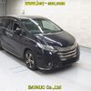 honda odyssey 2014 -HONDA--Odyssey RC2-1001926---HONDA--Odyssey RC2-1001926- image 1