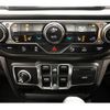 jeep wrangler 2021 quick_quick_3BA-JL36L_1C4HJXLGXMW613585 image 17