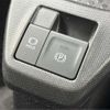 daihatsu taft 2020 CFJ1583196 image 4