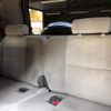 toyota land-cruiser-prado 2001 GOO_JP_700050729330250427001 image 66