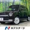 suzuki alto-lapin 2014 -SUZUKI--Alto Lapin DBA-HE22S--HE22S-840098---SUZUKI--Alto Lapin DBA-HE22S--HE22S-840098- image 1