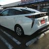 toyota prius 2018 -TOYOTA--Prius DAA-ZVW51--ZVW51-6060986---TOYOTA--Prius DAA-ZVW51--ZVW51-6060986- image 18