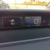 toyota prius 2018 -TOYOTA--Prius DAA-ZVW50--ZVW50-6153425---TOYOTA--Prius DAA-ZVW50--ZVW50-6153425- image 7