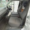 toyota hiace-van 2012 quick_quick_CBF-TRH221K_0030989 image 11