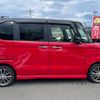 honda n-box 2019 -HONDA--N BOX DBA-JF4--JF4-2016051---HONDA--N BOX DBA-JF4--JF4-2016051- image 13