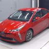 toyota prius 2021 -TOYOTA--Prius ZVW51-6201419---TOYOTA--Prius ZVW51-6201419- image 1