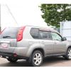 nissan x-trail 2009 TE3083 image 1