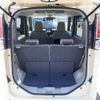 suzuki spacia 2021 CFJ1577185 image 12