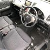 honda mobilio-spike 2007 CFJ6433275 image 6