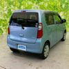 suzuki wagon-r 2015 quick_quick_DBA-MH34S_MH34S-505955 image 3