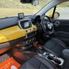 fiat 500x 2017 -FIAT 【土浦 3】--Fiat 500X ABA-33414--ZFA3340000P562866---FIAT 【土浦 3】--Fiat 500X ABA-33414--ZFA3340000P562866- image 37