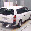 toyota probox-van 2015 -TOYOTA 【名古屋 401ﾒ 728】--Probox Van DBE-NCP160V--NCP160-0020721---TOYOTA 【名古屋 401ﾒ 728】--Probox Van DBE-NCP160V--NCP160-0020721- image 2