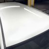 toyota noah 2009 CFJ1653814 image 22