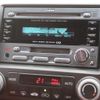 honda civic 2008 -HONDA--Civic FD2--FD2-1403990---HONDA--Civic FD2--FD2-1403990- image 5