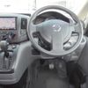 nissan vanette-van 2019 YAMAKATSU_VM20-135858 image 33